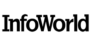 infoworld-logo-min-1