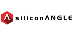 silicon-angle-logo-min